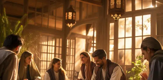 Les erreurs à éviter lors de l’apprentissage de l’arabe parlé