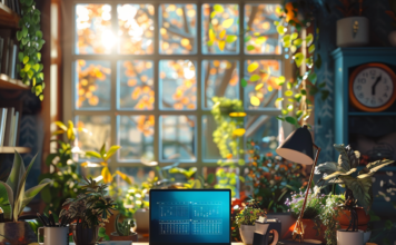 Méthode AORA : optimisez votre productivité avec cette technique efficace