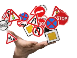 Comment savoir la validité du code de la route et quand devrez-vous le repasser ? code de la route