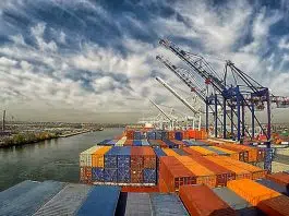 La logistique, un secteur en pleine expansion