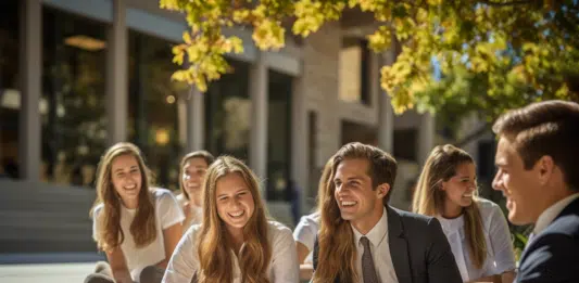 Devenir avocat aux USA : étapes et conditions pour réussir