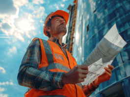 Signification des niveaux Ouvrier Qualifié P1, P2 : explications détaillées