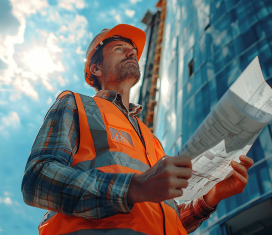 Signification des niveaux Ouvrier Qualifié P1, P2 : explications détaillées