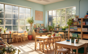 RASED à l’école : rôle, acteurs et bénéficiaires expliqués