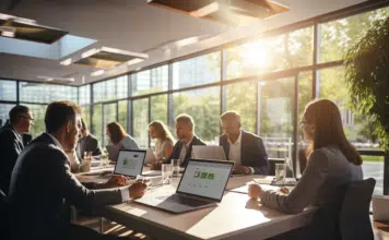 BTS SAM gestion de projet : méthodes et astuces pour réussir