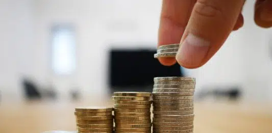 Vos réponses aux questions sur le troisième pilier