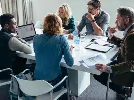 Comment demander un bilan de compétences ? Comment demander un bilan de compétences