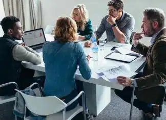 Comment demander un bilan de compétences ? Comment demander un bilan de compétences