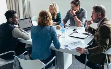 Comment demander un bilan de compétences ? Comment demander un bilan de compétences