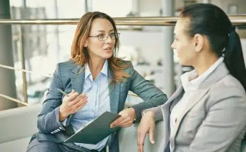 Comment imposer ses idées au travail ?