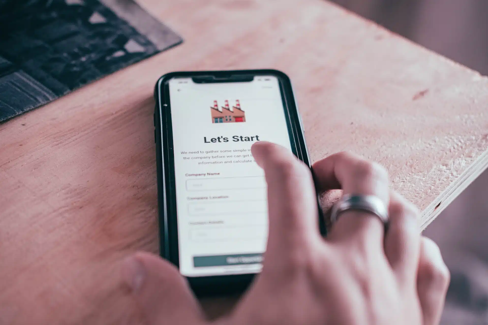 Onboarding digital comment bien intégrer vos nouveaux collaborateurs