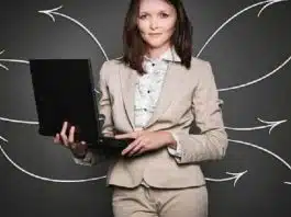 Où passer son BTS en Management Commercial Opérationnel ? Où passer son BTS en Management Commercial Opérationnel