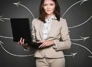 Où passer son BTS en Management Commercial Opérationnel ? Où passer son BTS en Management Commercial Opérationnel