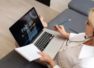 Où retrouver facilement une offre d’emploi dans son domaine ? Où retrouver facilement une offre d’emploi dans son domaine