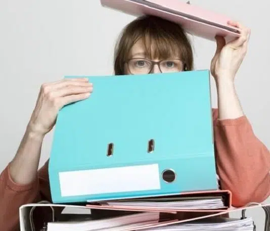 Quelles sont les pièces à fournir pour postuler à une offre d’emploi ? Quelles sont les pièces à fournir pour postuler à une offre d’emploi