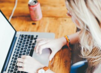 Quelles sont les techniques de recherche d’emploi ? Quels sont les techniques de recherche d’emploi