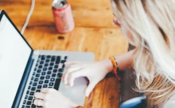 Quelles sont les techniques de recherche d’emploi ? Quels sont les techniques de recherche d’emploi