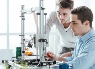 Tout savoir sur les formations en alternance Tout savoir sur les formations en alternance