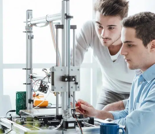 Tout savoir sur les formations en alternance Tout savoir sur les formations en alternance