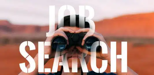 A quoi sert un avis de situation pôle emploi ?