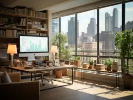 Guide pratique pour devenir un spécialiste du marketing digital