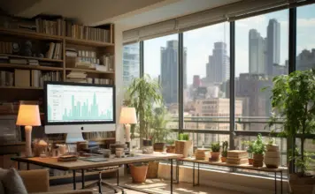 Guide pratique pour devenir un spécialiste du marketing digital