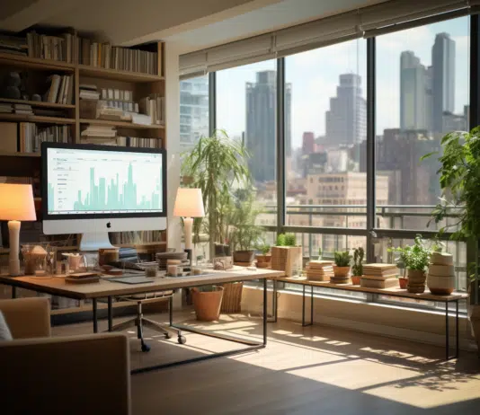 Guide pratique pour devenir un spécialiste du marketing digital