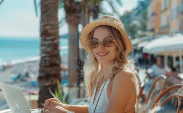 Comment optimiser sa recherche d’emploi dans les villes côtières françaises ?