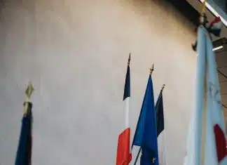 Je t’envoie : les règles de la conjugaison des verbes