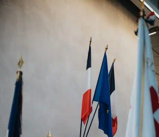 Je t’envoie : les règles de la conjugaison des verbes