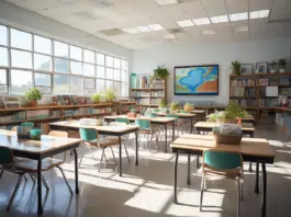 Scolarité adaptée aux dyslexiques : options et soutien au collège