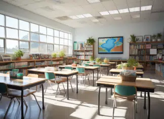 Scolarité adaptée aux dyslexiques : options et soutien au collège