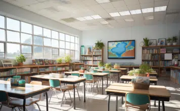 Scolarité adaptée aux dyslexiques : options et soutien au collège