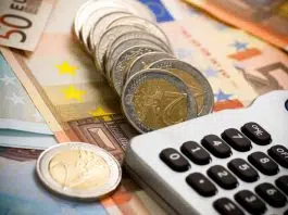 Quels sont les montants de l’allocation de solidarité spécifique ?