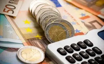 Quels sont les montants de l’allocation de solidarité spécifique ?