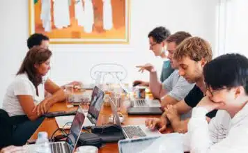 Quels sont les phénomènes de groupe ?