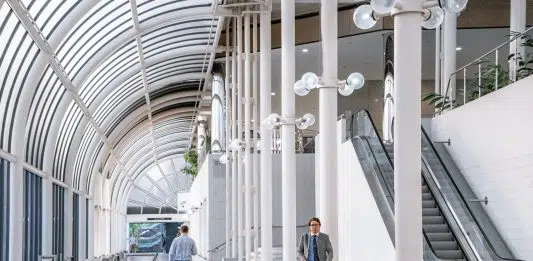 Quels sont les métiers qui recrutent ?