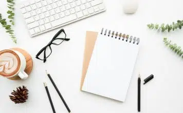 Quel avantage d’une Micro-entreprise ?