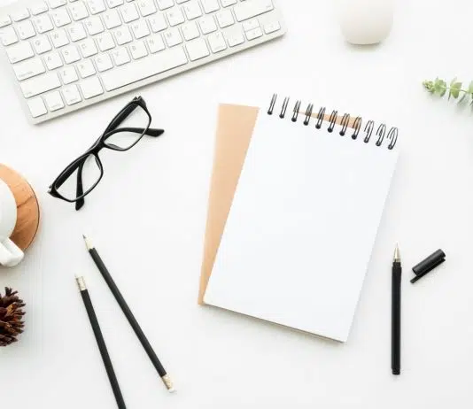 Quel avantage d’une Micro-entreprise ?