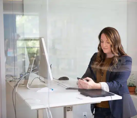 Comment s’habiller au travail ?