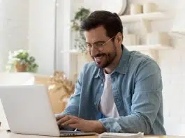 Qui peut devenir cadre ?