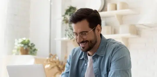 Qui peut devenir cadre ?