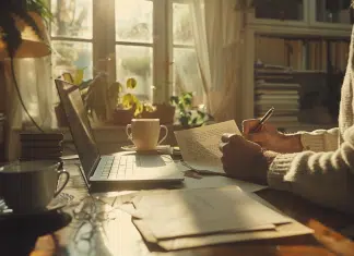 Maîtriser les formules de politesse pour une lettre administrative : conseils et astuces