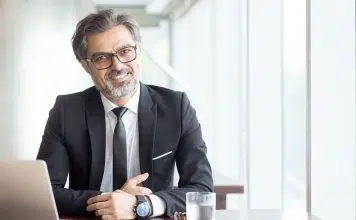 Comment changer de métier à 50 ans ?