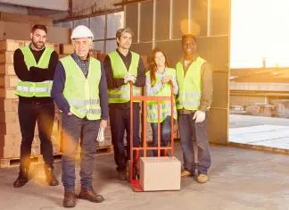 Quel est le rôle d’un gestionnaire ?