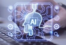 Comment choisir la meilleure agence de formation en intelligence artificielle pour votre entreprise en 2025 ?