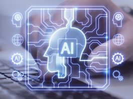 Comment choisir la meilleure agence de formation en intelligence artificielle pour votre entreprise en 2025 ? Comment choisir la meilleure agence de formation en intelligence artificielle pour votre entreprise en 2025 ?