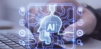 Comment choisir la meilleure agence de formation en intelligence artificielle pour votre entreprise en 2025 ?