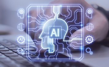 Comment choisir la meilleure agence de formation en intelligence artificielle pour votre entreprise en 2025 ? Comment choisir la meilleure agence de formation en intelligence artificielle pour votre entreprise en 2025 ?