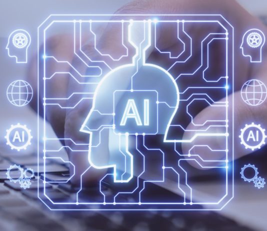 Comment choisir la meilleure agence de formation en intelligence artificielle pour votre entreprise en 2025 ? Comment choisir la meilleure agence de formation en intelligence artificielle pour votre entreprise en 2025 ?